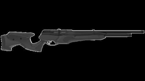 Crosman PCP 177 Bolt Hunting Air Rifle